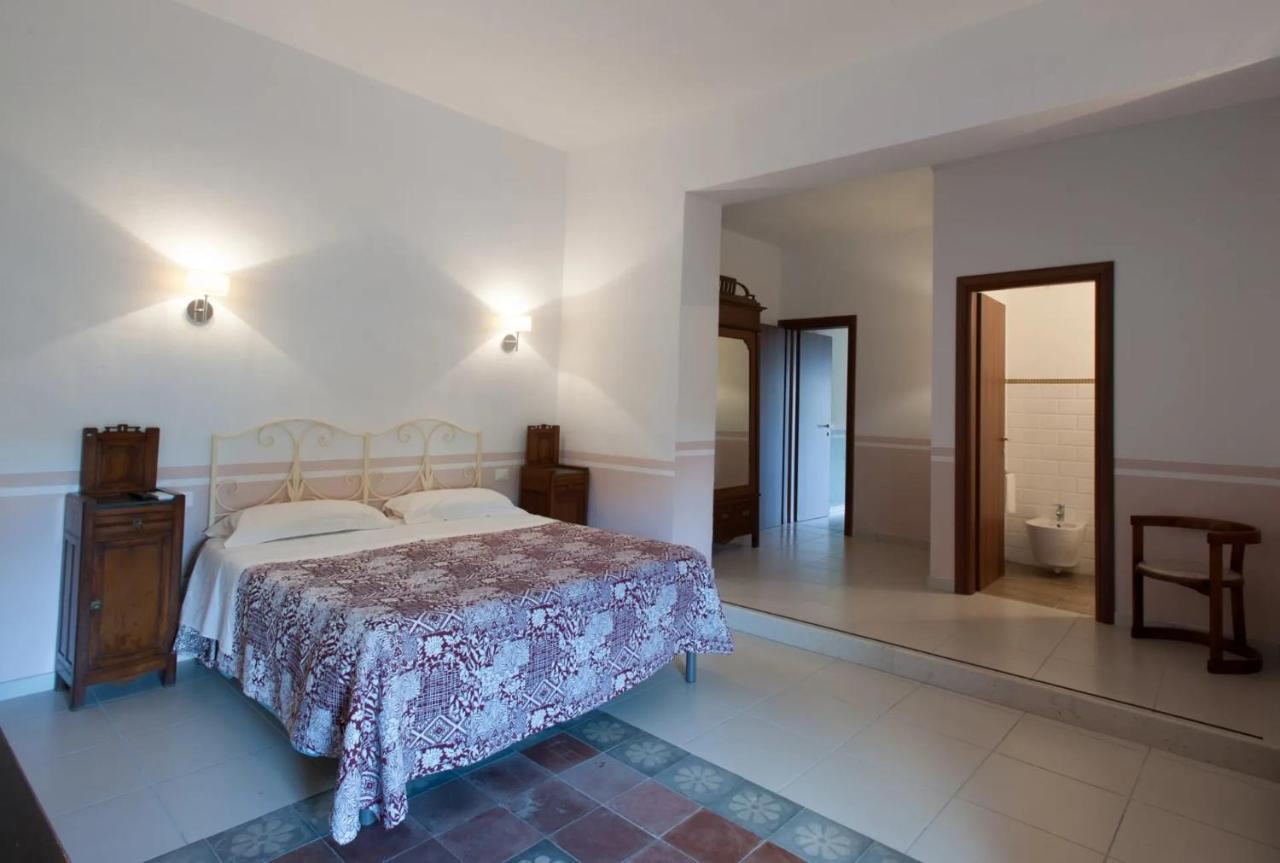 Masseria Agriturismo Moschella Posta Piana Екстер'єр фото