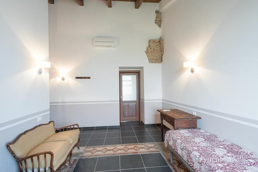 Masseria Agriturismo Moschella Posta Piana Екстер'єр фото