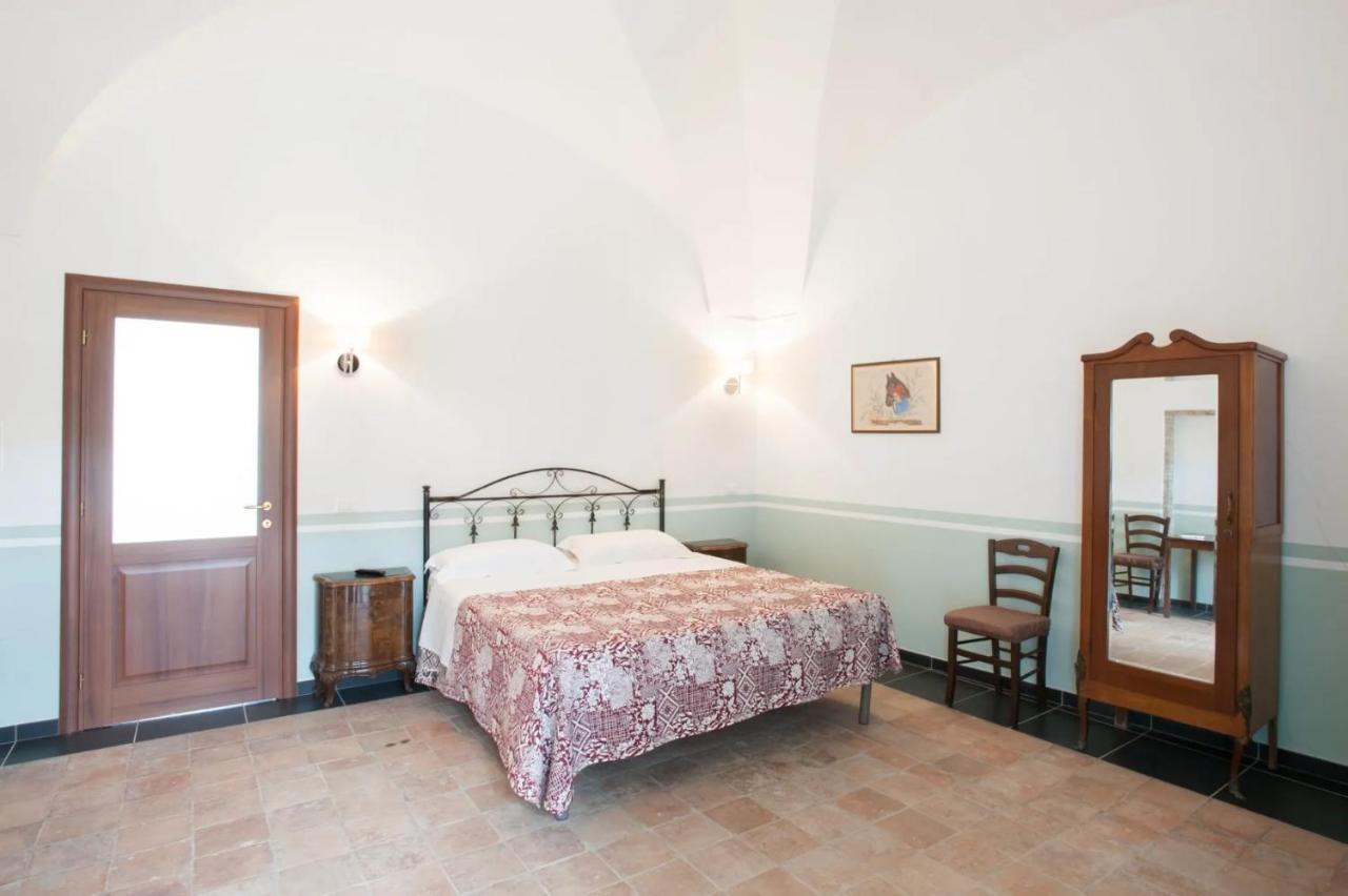 Masseria Agriturismo Moschella Posta Piana Екстер'єр фото
