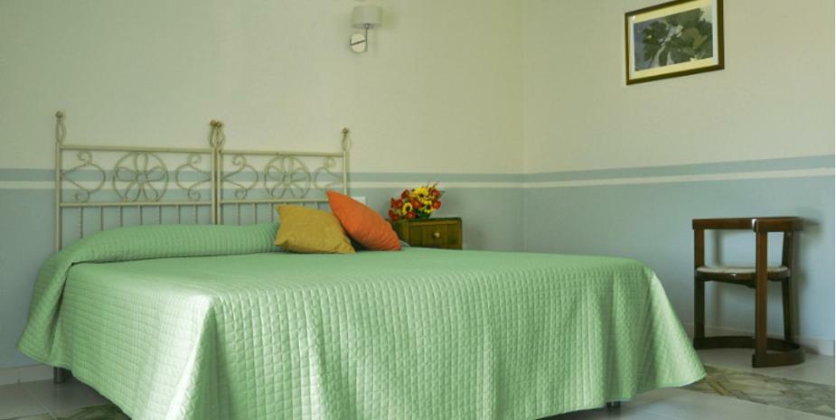 Masseria Agriturismo Moschella Posta Piana Екстер'єр фото