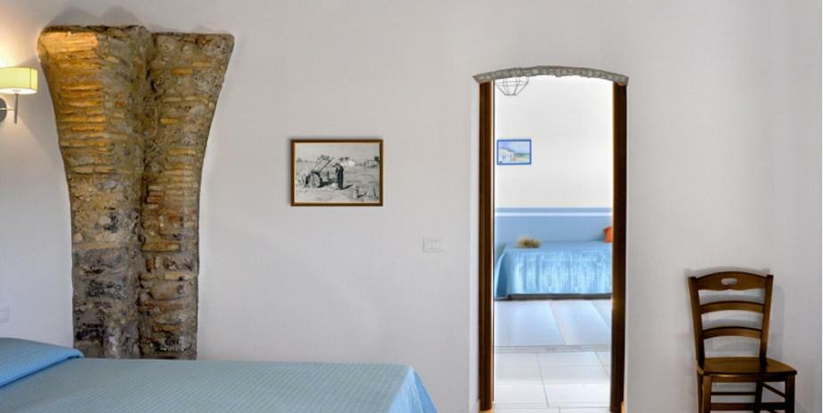 Masseria Agriturismo Moschella Posta Piana Екстер'єр фото