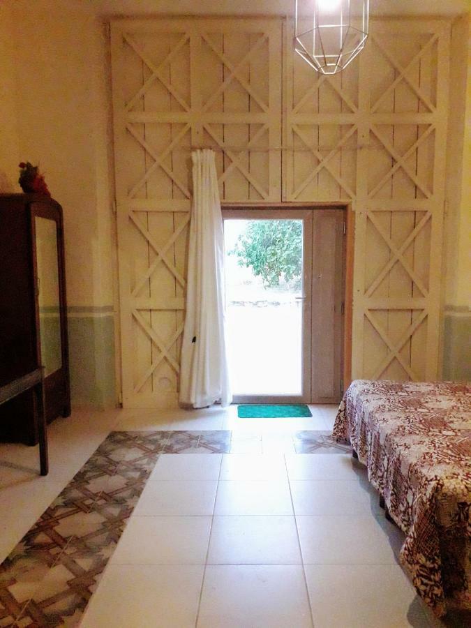 Masseria Agriturismo Moschella Posta Piana Екстер'єр фото