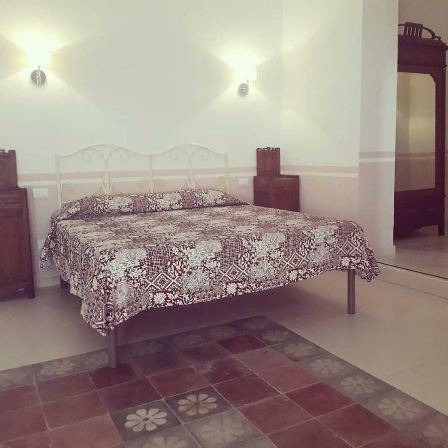 Masseria Agriturismo Moschella Posta Piana Екстер'єр фото