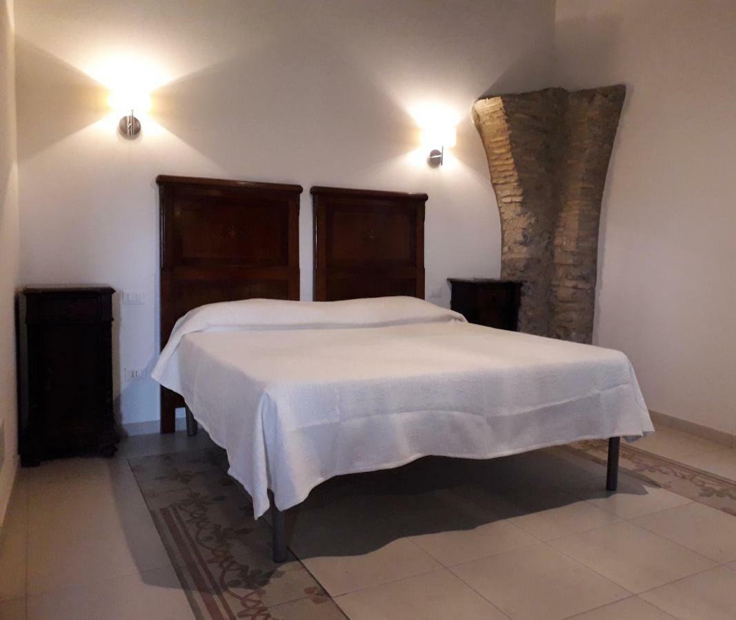 Masseria Agriturismo Moschella Posta Piana Екстер'єр фото