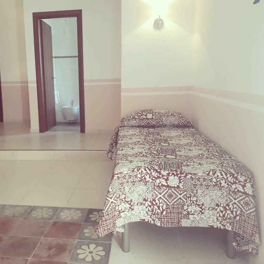 Masseria Agriturismo Moschella Posta Piana Екстер'єр фото